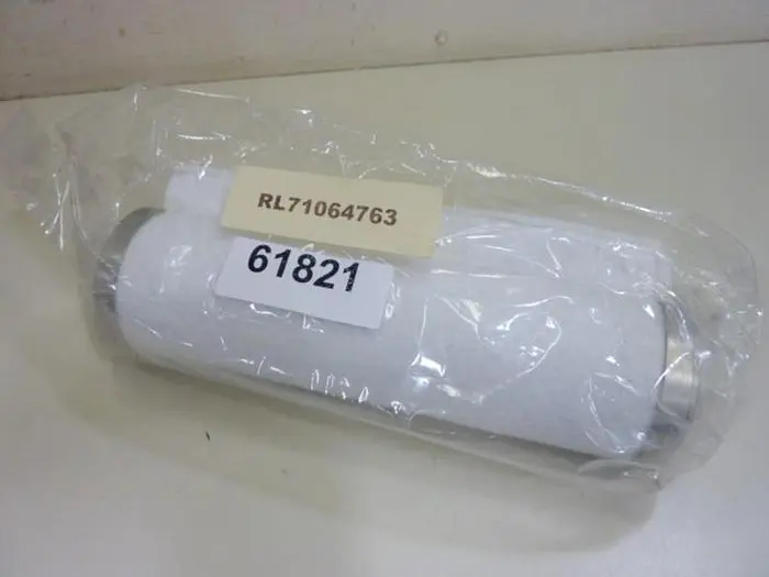 NEW MICRO FILTRATION RL71064763