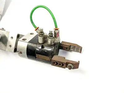 USED PHD MULTI-MOTION ACTUATOR