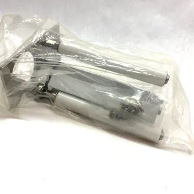 USED ULTRASOURCE PEEL BAR AREA ASSEMBLY FR150 CT10C