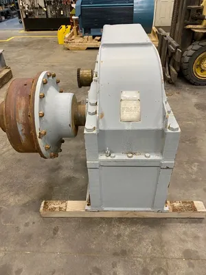 USED FALK 2135Y2-B