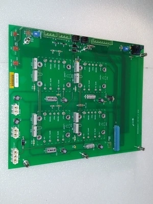 QuadTech 46128 RGS Parts | Pressroom Solutions LLC (1)