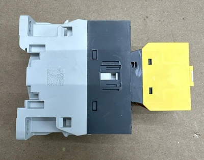 USED ABB AFS09-30-22-13