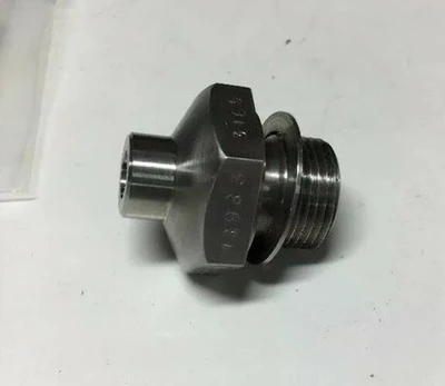 NEW Croll Reynolds Z-85536-48983