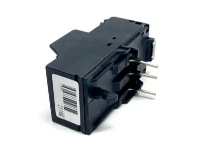 NEW GENERAL ELECTRIC 113710