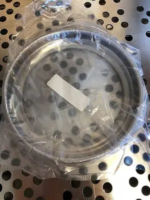 AMAT COVER RING 0020-24386-185-005