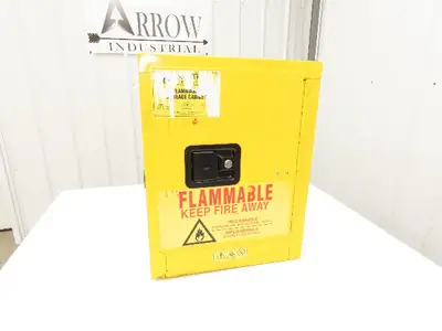Used DURHAM _UNKNOWN_ Miscellaneous MRO Indiana US | Arrow Industrial #1367492