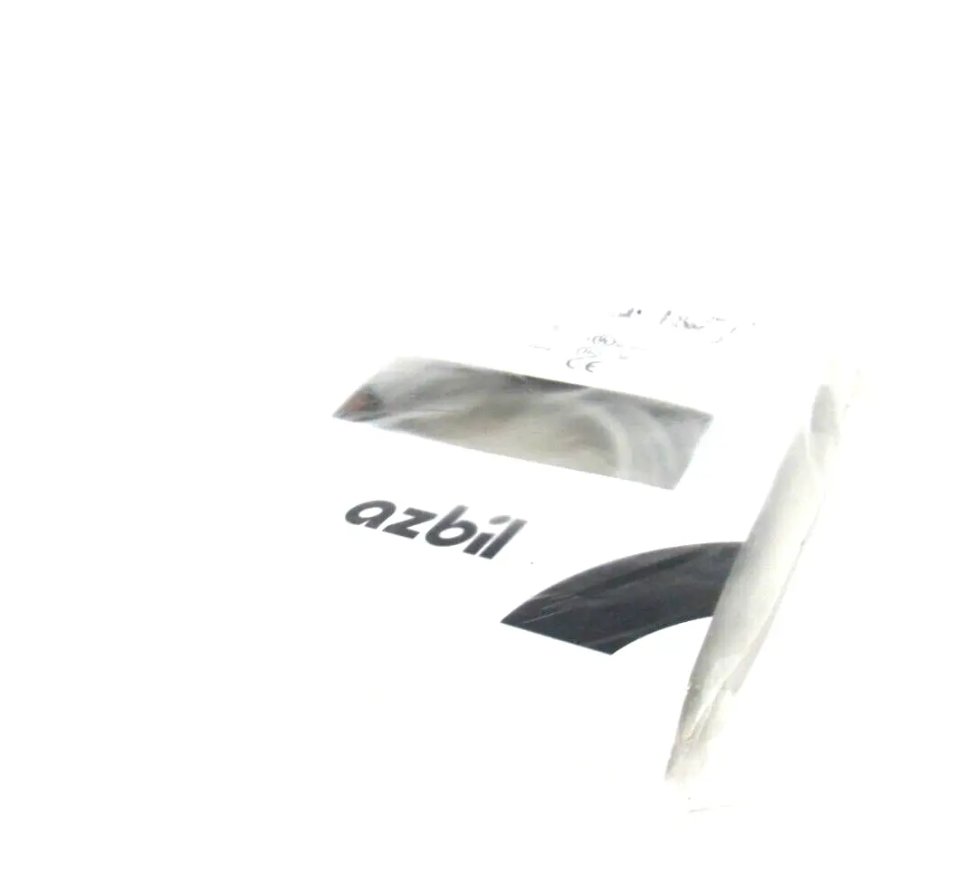 NEW AZBIL FL7M-3K6H-L5 PROXIMITY SENSOR FL7M3K6HL5