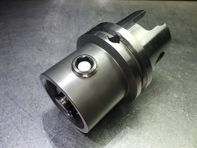 Used KENNAMETAL _UNKNOWN_ Tooling & Accessories (Other) Michigan US | Superior Machine & Tool Inc #1399030