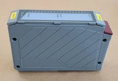 USED B&R 3D0479.6