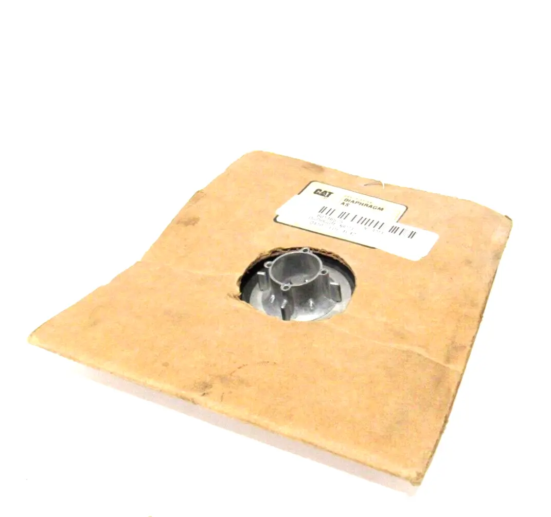 NEW CAT 7N-9223 DIAPHRAGM AS 7N9223
