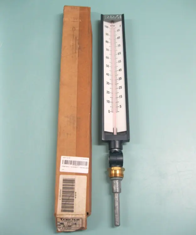 New | in-Stock Trerice CX91403.5 Miscellaneous Laboratory Equipment New Hampshire US | Bitter End Trading #1126704