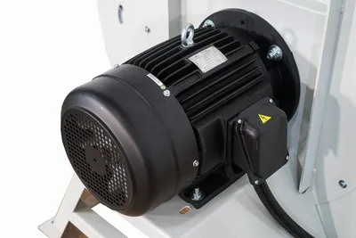 Northtech NT TB15-32 15 HP Transfer Blower