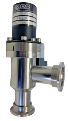 USED MDC KIV-150-P