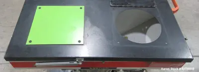 USED MAGUIRE WSB-131