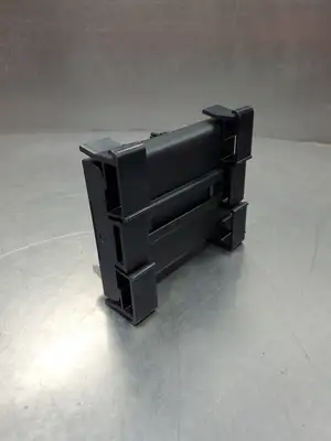 USED ALLEN BRADLEY 1492-IFM20F