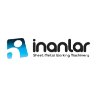 INANLAR