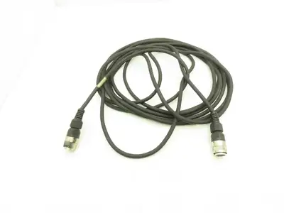 Mitsubishi Electric GT11H-C80-32P CC-Link to Handy G.O.T. Connection Cable 26'