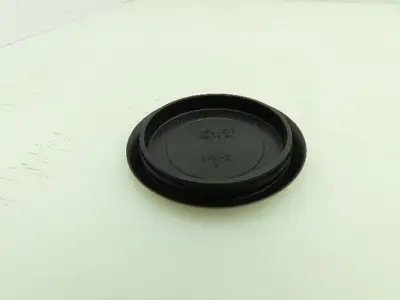New | in-Stock CAPLUG _UNKNOWN_ Miscellaneous MRO | Arrow Industrial #658766