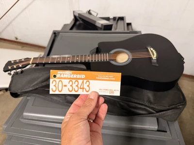 Used ZERO FOUNDATION . Musical Instruments & Supplies Michigan US | Miedema Asset Management Group #1403013