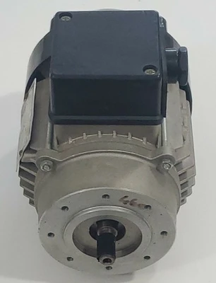USED NERI MOTORI T56BN/4