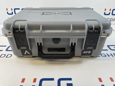 New | in-Stock UCG UNDERGROUND SUPPLIES _UNKNOWN_ Miscellaneous MRO Florida US | UCG Underground Supplies #1405744