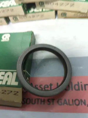 New | in-Stock CHICAGO RAWHIDE 504272 Pump & Valve Parts Ohio US | Surplus Asset Holdings #1238290