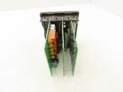Used EUROTHERM _UNKNOWN_ Sensors Indiana US | Arrow Industrial #1316779