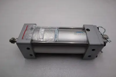 NEW Festo DSNA-N-2 1/2"-4-PPVA-N5-MP2 Standard Cylinder STOCK 5656