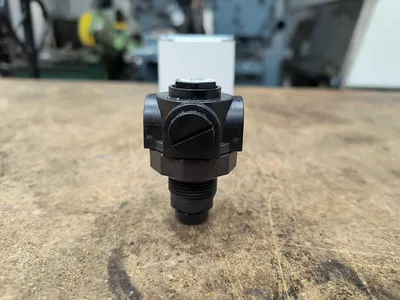 Watts _MISSING_ Water Pressure Reducing Valves | Fram Fram LLC (6)