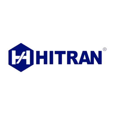 HITRAN