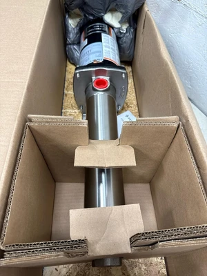 PENTAIR STA-RITE _UNKNOWN_ Other Pumps | Fram Fram LLC (5)