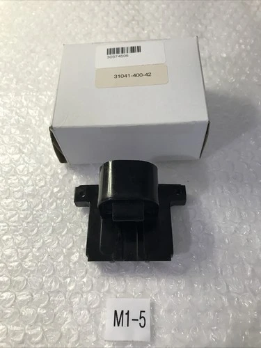Used Unbranded 31041-400-42 Filters Indiana US | J&J Industrial Supply #1074135