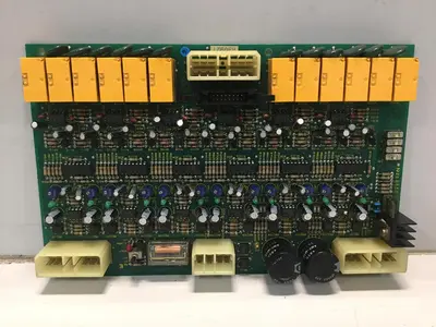 USED TOSHIBA H1007794