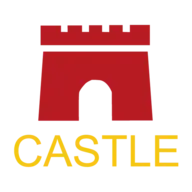 CASTLE