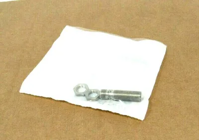 NEW BALLUFF BES M12EE-PSC40B-S04G INDUCTIVE SENSOR BESM12EEPSC40BS04G