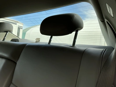 USED 2013 CADILLAC ATS