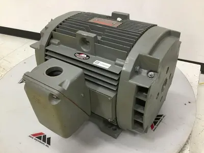 USED GENERAL ELECTRIC 5K364JL3047PF2