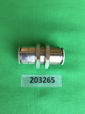 OMAX 203265 Tubing & Fittings | Innovate Technologies (1)