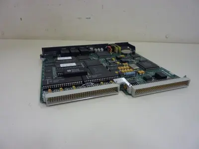 USED VERILINK 320-101928-021