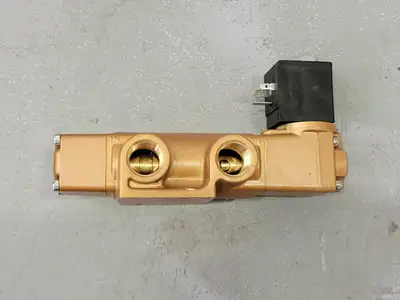 USED VERSA 91B256