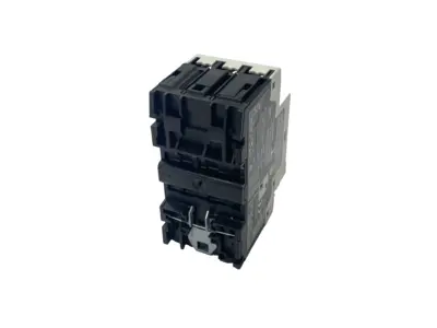 Used Eaton PKZM0-10-T Circuit Breakers Michigan US | Maverick Industrial Sales #1394304