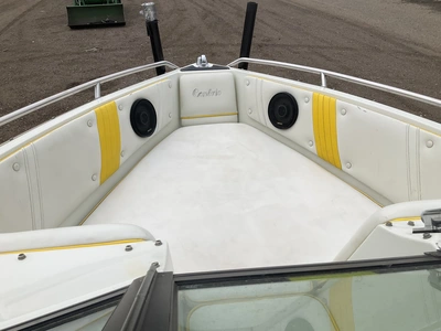 Used 1989 SUPRA TBD Boats (Misc) Michigan US | Miedema Asset Management Group #1312999
