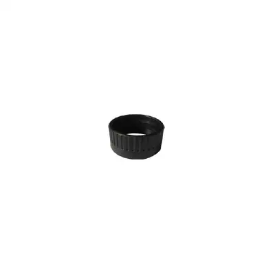 Used _UNKNOWN_ Fseries Tool Setting Ring for Flatbed Cutters (500-0027) Flatbed Digital Cutting Tables & Plotters Oklahoma US | Wide Image Solutions #1538622