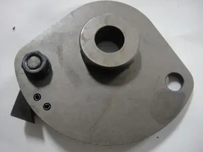 NEW HAMADA G05-18-1B-3
