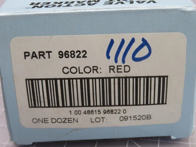 New | in-Stock MARKAL _UNKNOWN_ Office Equipment | OCO Industrial #1765532