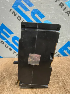 SQAURE D FAL32070 Circuit Breakers | ESS Industrial Equipment Sales (4)