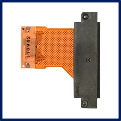 NEW MITSUBISHI A66L-2050-0025#B