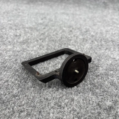 Used BHP Does Not Apply Laser Accessories and Consumables California US | Davliegogo LLC #1706816