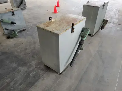 USED DELTA EVI CETC0075-S001534