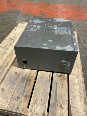 USED Acme Transformer T-2-52705-1
